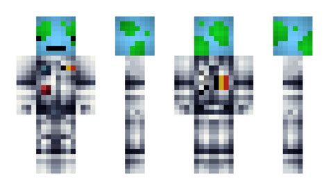 Piglin-chan Brunnete (Elf) | <b>Minecraft</b> Anime Christmas Outfit. . Minecraft skins planetminecraft